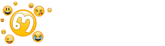 World Emoji Day | Messletters - Стили текста и украшения